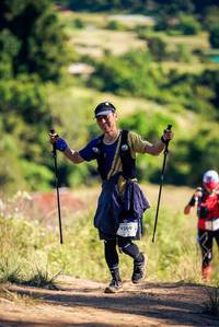 BIB: 9269
                            <button type="button" onclick="openModal(19133236)" class="btn btn-primary btn-sm float-right btn-popup" data-toggle="modal" data-target=".modal-high-quality">
                        <i class="fas fa-shopping-cart"></i> Add to Cart
                    </button>
                                            <button type="button" onclick="isThisMe(19133236, true)" class="btn btn-success btn-sm float-right btn-popup btn-isme hidden" data-toggle="tooltip" data-placement="bottom" title="นี่คือรูปของคุณใช่ไหม คลิกที่นี่เพื่อเอาเข้าอัลบั้ม">
                        <i class="fas fa-plus"></i> Add to album
                    </button>
                    <button type="button" onclick="isThisMe(19133236, false)" class="btn btn-warning btn-sm float-right btn-popup btn-isnotme hidden">
                        <i class="fas fa-ban"></i> Remove from album
                    </button>